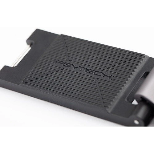 Buy PGYTECH Strap Holder to Backpack for cameras (P-18C-019) - PGY14 - {ean13} - Home Screen Store Europe