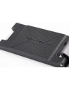 Buy PGYTECH Strap Holder to Backpack for cameras (P-18C-019) - PGY14 - {ean13} - Home Screen Store Europe