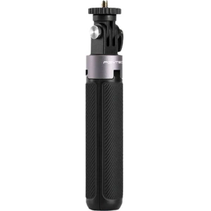 Kup Tripod Mini PGYTECH z wysięgnikiem do kamer sportowych - PGY16 - {ean13} - Sklep Home Screen