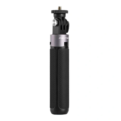 Buy PGYTECH Extension Pole Tripod - PGY16 - {ean13} - Home Screen Store Europe