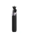 PGYTECH Extension Pole Tripod