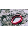 Kup PGYTECH 3-as gradient szűrőkészlet DJI Osmo Action-hoz (P-11B-021) - PGY18 - {ean13} - Sklep Home Screen