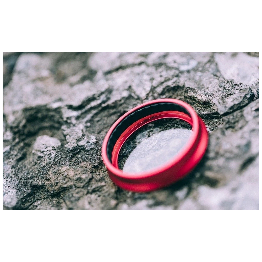 Zestaw 3 filtrów Gradient PGYTECH do DJI Osmo Action (P-11B-021)