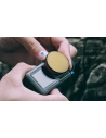 Kup Sada 3 gradientních filtrů PGYTECH pro DJI Osmo Action (P-11B-021) - PGY18 - {ean13} - Sklep Home Screen