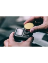 Kup Sada 3 gradientních filtrů PGYTECH pro DJI Osmo Action (P-11B-021) - PGY18 - {ean13} - Sklep Home Screen