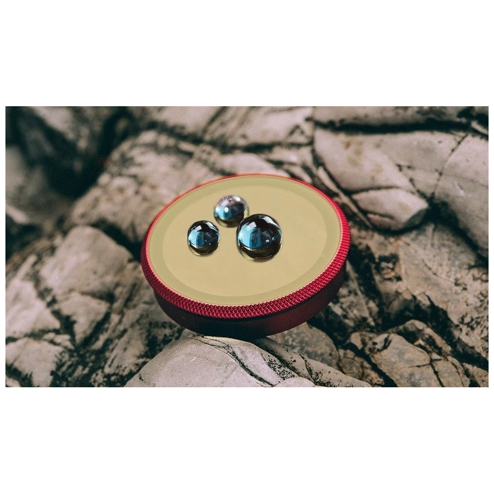 Zestaw 3 filtrów Gradient PGYTECH do DJI Osmo Action (P-11B-021)