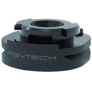Kup Adapter mocowania tripoda PGYTECH do DJI Osmo Action (P-11B-023) - PGY19 - {ean13} - Sklep Home Screen