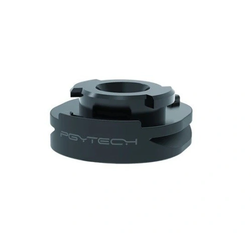 Kup PGYTECH tripod rögzítő adapter DJI Osmo Actionhoz (P-11B-023) - PGY19 - {ean13} - Sklep Home Screen