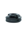 Kup PGYTECH tripod rögzítő adapter DJI Osmo Actionhoz (P-11B-023) - PGY19 - {ean13} - Sklep Home Screen