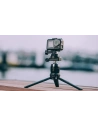 Kup PGYTECH tripod rögzítő adapter DJI Osmo Actionhoz (P-11B-023) - PGY19 - {ean13} - Sklep Home Screen