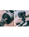 Kup PGYTECH tripod rögzítő adapter DJI Osmo Actionhoz (P-11B-023) - PGY19 - {ean13} - Sklep Home Screen