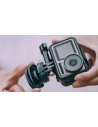 Kup PGYTECH tripod rögzítő adapter DJI Osmo Actionhoz (P-11B-023) - PGY19 - {ean13} - Sklep Home Screen