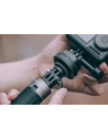 Kup PGYTECH tripod rögzítő adapter DJI Osmo Actionhoz (P-11B-023) - PGY19 - {ean13} - Sklep Home Screen