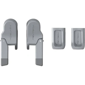 Kup Podwyższenie podwozia PGYTECH do DJI Mini 2 SE / Mini 2 - PGY20 - {ean13} - Sklep Home Screen