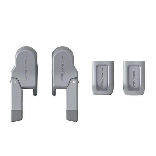 Buy PGYTECH Landing Gear Extensions DJI Mini 2 SE/Mini 2 - PGY20 - {ean13} - Home Screen Store Europe