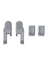 PGYTECH Landing Gear Extensions DJI Mini 2 SE/Mini 2