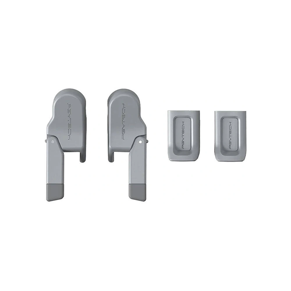 Podwyższenie podwozia PGYTECH do DJI Mini 2 SE / Mini 2