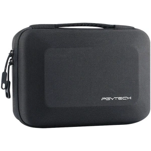 Kup Torba PGYTECH do DJI Mini 2 SE / Mini 2 - PGY21 - {ean13} - Sklep Home Screen