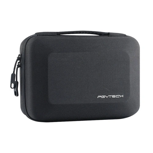 Kup Geantă PGYTECH pentru DJI Mini 2 SE / Mini 2 - PGY21 - {ean13} - Sklep Home Screen