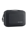 PGYTECH Bag DJI Mini 2 SE / Mini 2