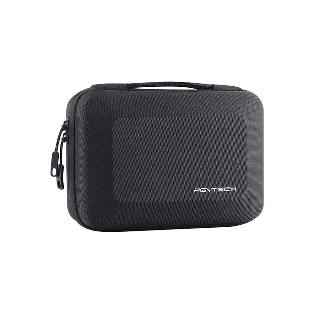 Torba PGYTECH do DJI Mini 2 SE / Mini 2