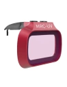 Kup PGYTECH MRC-UV Filter für DJI Mavic Mini 2 SE / DJI Mini 2 (P-12A-017) - PGY22 - {ean13} - Sklep Home Screen