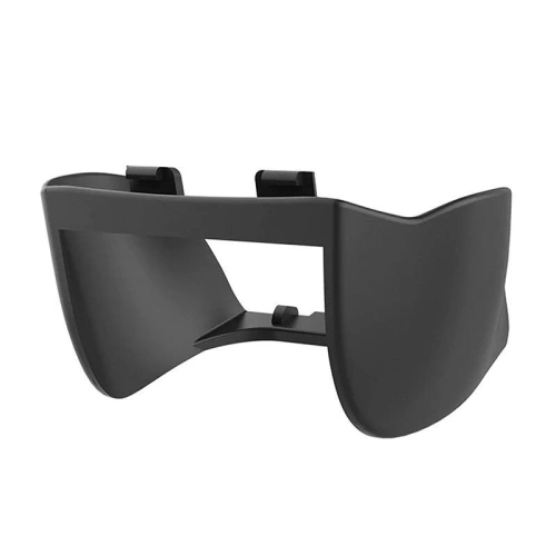 Kup PGYTECH gimbal / objektív védő DJI Mavic Mini 2 SE / DJI Mini 2-hez - PGY24 - {ean13} - Sklep Home Screen