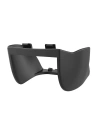 Protecție gimbal / obiectiv PGYTECH pentru DJI Mavic Mini 2 SE / DJI Mini 2