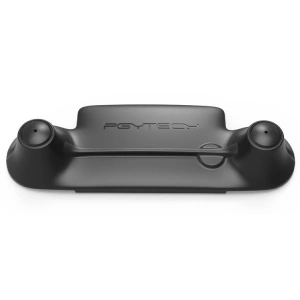 Kup Blokada / zabezpieczenie drążków aparatury sterującej PGYTECH do DJI Mavic Mini / SE (P-12A-024) - PGY25 - {ean13} - Sklep Home Screen
