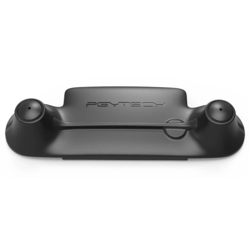 Kup PGYTECH Steuerknüppelsperre / Schutz für DJI Mavic Mini / SE (P-12A-024) - PGY25 - {ean13} - Sklep Home Screen