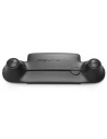 Kup PGYTECH DJI Mavic Mini / SE irányító berendezés rúdjainak blokkolása / védelme (P-12A-024) - PGY25 - {ean13} - Sklep Home Screen