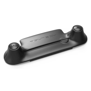 Kup Blokada / zabezpieczenie drążków aparatury sterującej PGYTECH do DJI Mavic Mini / SE (P-12A-024) - PGY25 - {ean13} - Sklep Home Screen
