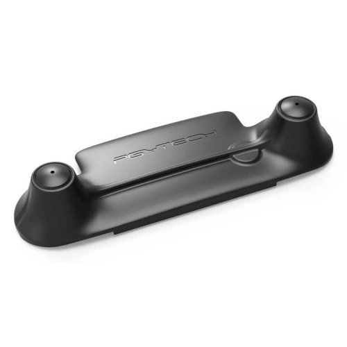 Kup Blocație / securizare pentru brațele aparatului de control PGYTECH pentru DJI Mavic Mini / SE (P-12A-024) - PGY25 - {ean13} - Sklep Home Screen