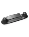 Kup Blocație / securizare pentru brațele aparatului de control PGYTECH pentru DJI Mavic Mini / SE (P-12A-024) - PGY25 - {ean13} - Sklep Home Screen