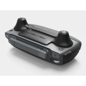 Kup Blokada / zabezpieczenie drążków aparatury sterującej PGYTECH do DJI Mavic Mini / SE (P-12A-024) - PGY25 - {ean13} - Sklep Home Screen