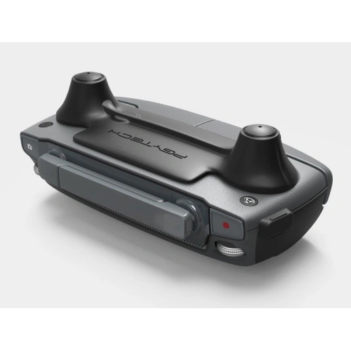 Kup PGYTECH DJI Mavic Mini / SE irányító berendezés rúdjainak blokkolása / védelme (P-12A-024) - PGY25 - {ean13} - Sklep Home Screen