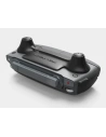 Kup PGYTECH DJI Mavic Mini / SE irányító berendezés rúdjainak blokkolása / védelme (P-12A-024) - PGY25 - {ean13} - Sklep Home Screen