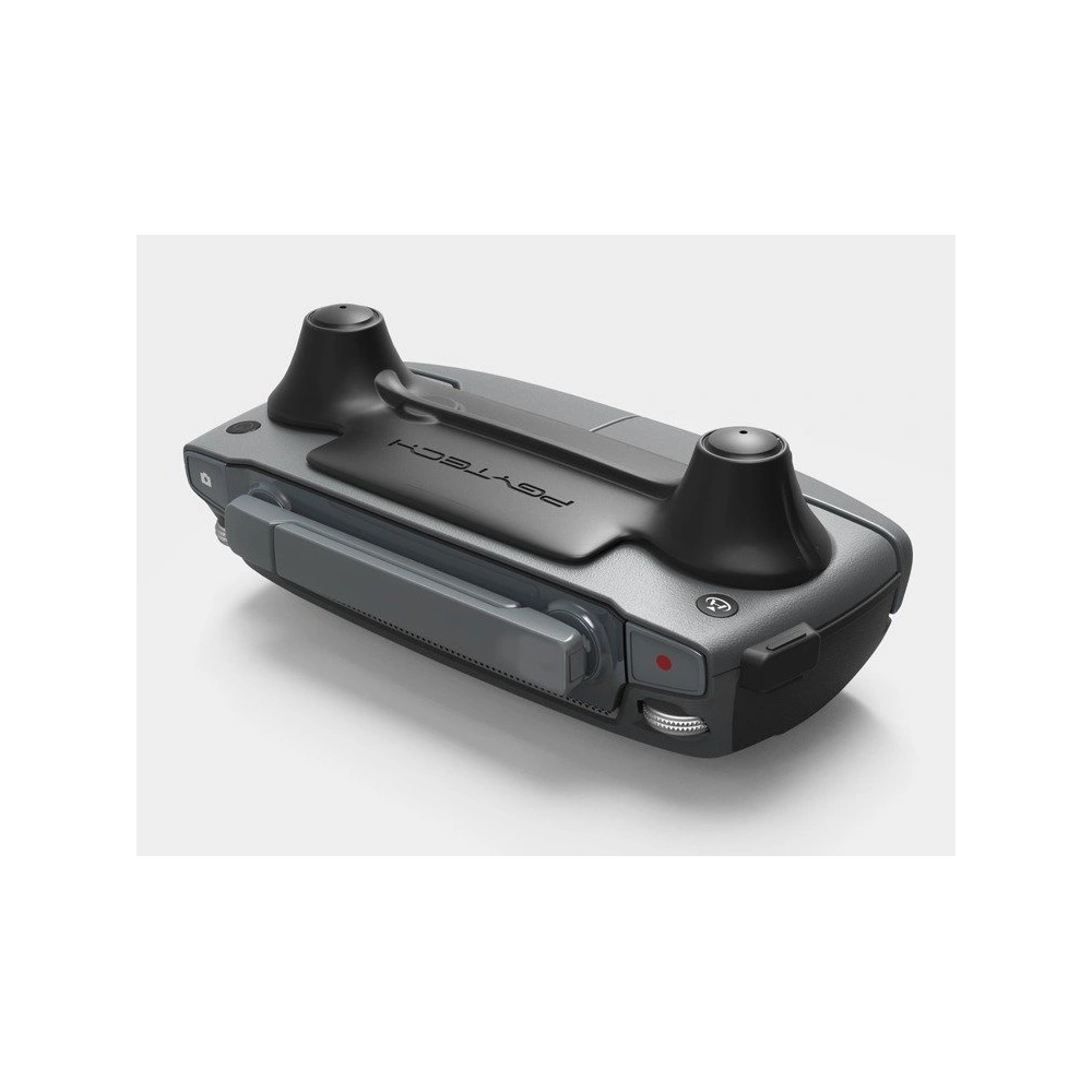 Blokada / zabezpieczenie drążków aparatury sterującej PGYTECH do DJI Mavic Mini / SE (P-12A-024)