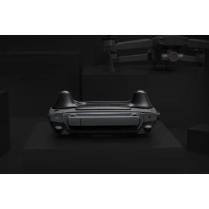 Kup Blokada / zabezpieczenie drążków aparatury sterującej PGYTECH do DJI Mavic Mini / SE (P-12A-024) - PGY25 - {ean13} - Sklep Home Screen