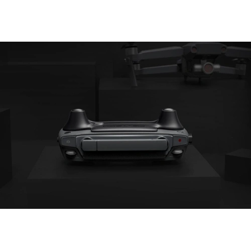 Kup PGYTECH DJI Mavic Mini / SE irányító berendezés rúdjainak blokkolása / védelme (P-12A-024) - PGY25 - {ean13} - Sklep Home Screen