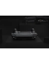 Kup PGYTECH DJI Mavic Mini / SE irányító berendezés rúdjainak blokkolása / védelme (P-12A-024) - PGY25 - {ean13} - Sklep Home Screen