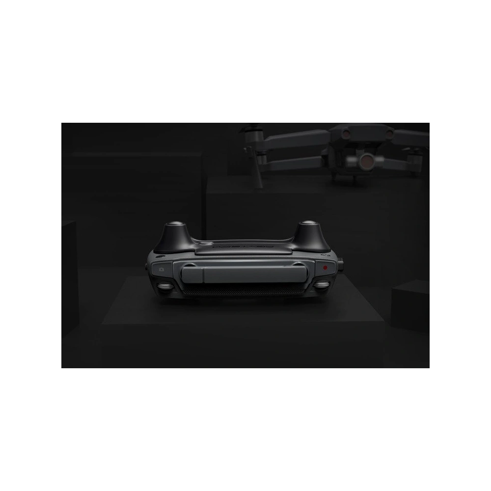 Blokada / zabezpieczenie drążków aparatury sterującej PGYTECH do DJI Mavic Mini / SE (P-12A-024)