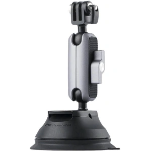 Buy PGYTECH Suction Mount for cameras (P-GM-132) - PGY26 - {ean13} - Home Screen Store Europe