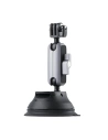 PGYTECH Suction Mount for cameras (P-GM-132)
