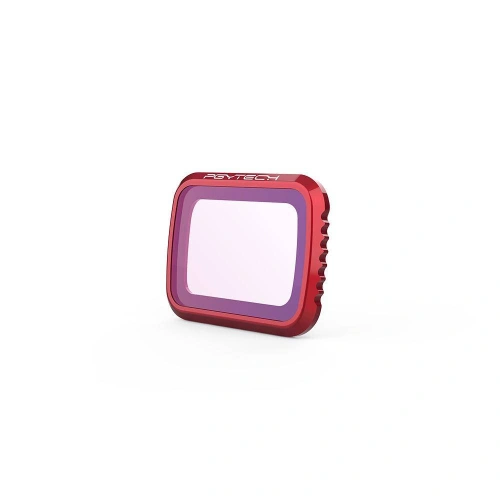 Kup PGYTECH UV-Filter für DJI Mavic Air 2 (P-16A-032) - PGY27 - {ean13} - Sklep Home Screen