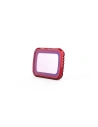 PGYTECH UV Filter DJI Mavic Air 2 (P-16A-032)