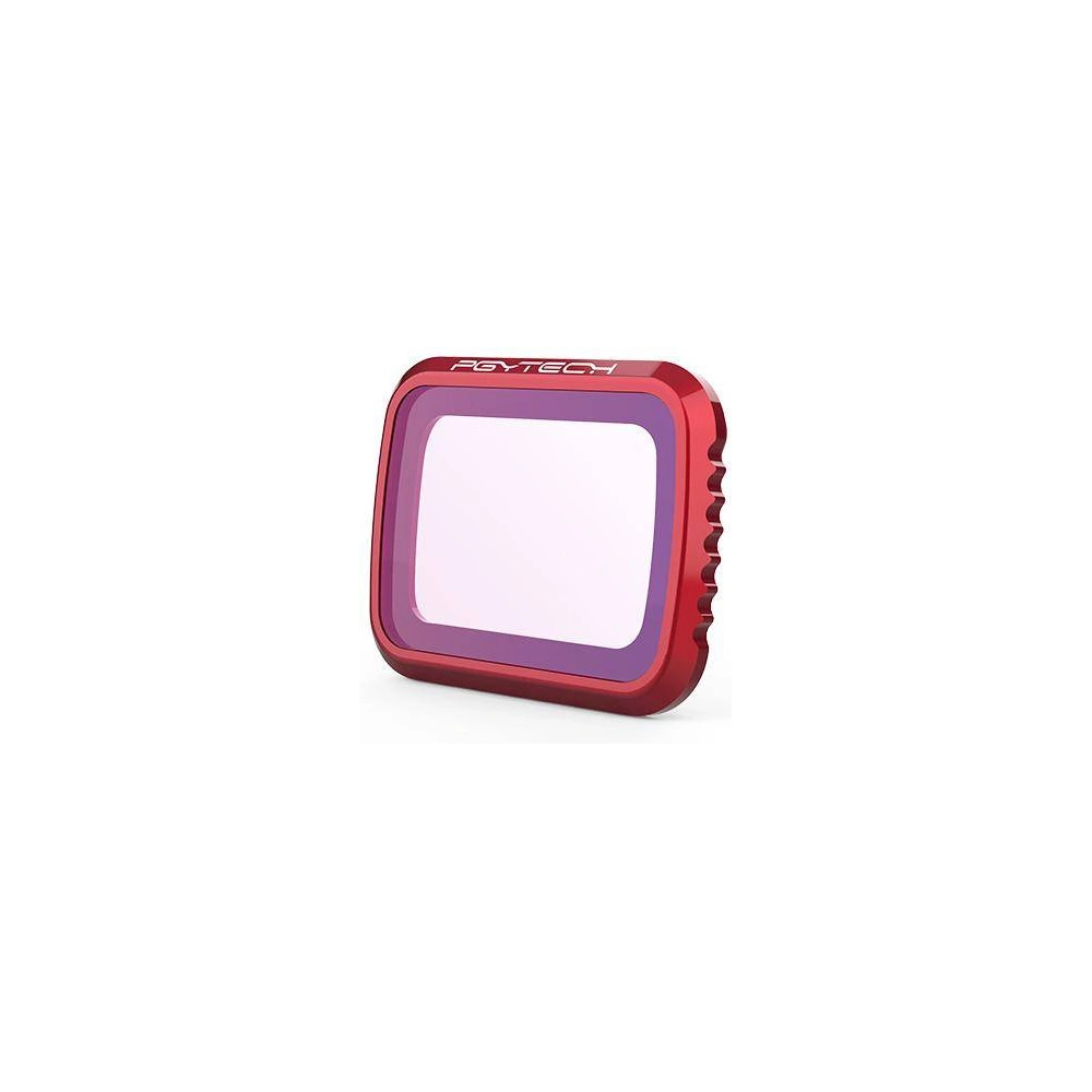 Filtr UV PGYTECH do DJI Mavic Air 2 (P-16A-032)