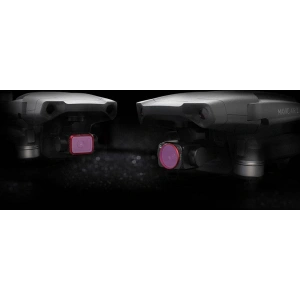 Kup Filtr UV PGYTECH do DJI Mavic Air 2 (P-16A-032) - PGY27 - {ean13} - Sklep Home Screen
