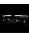 Kup PGYTECH UV-Filter für DJI Mavic Air 2 (P-16A-032) - PGY27 - {ean13} - Sklep Home Screen