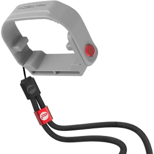 Kup Blocaj pentru elice PGYTECH pentru DJI Mini 2 SE / Mini 2 - PGY29 - {ean13} - Sklep Home Screen